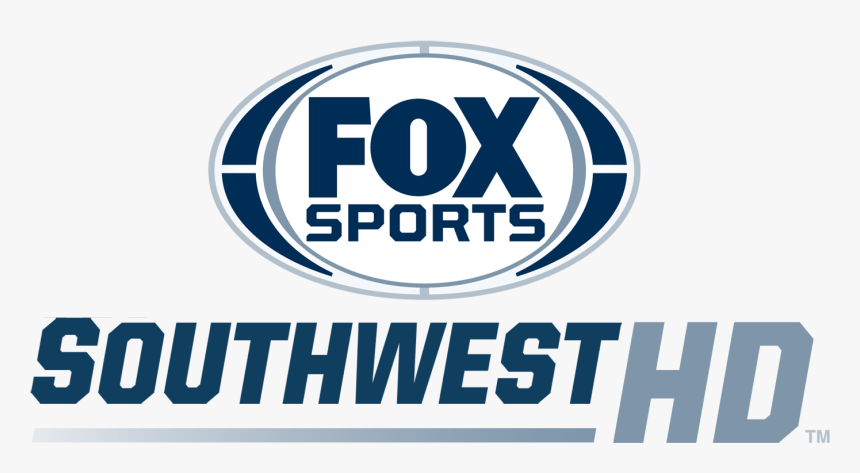 Watch Fox Sports Carolinas Without Cable - Fox Sports Carolinas, HD Png Download