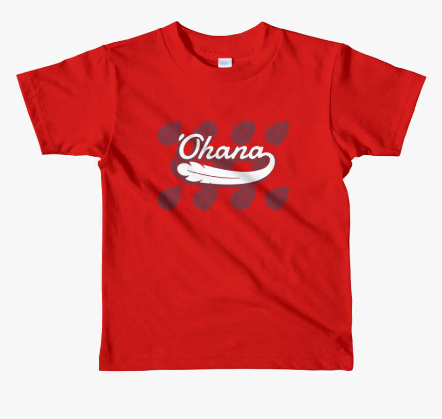 Red Checkered Vans Shirts, HD Png Download