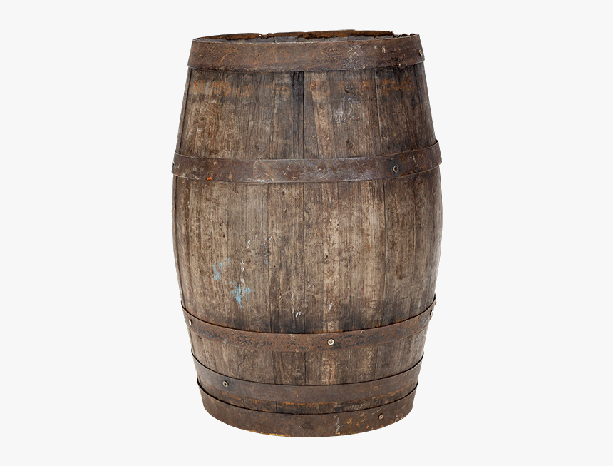 Skirt, HD Png Download