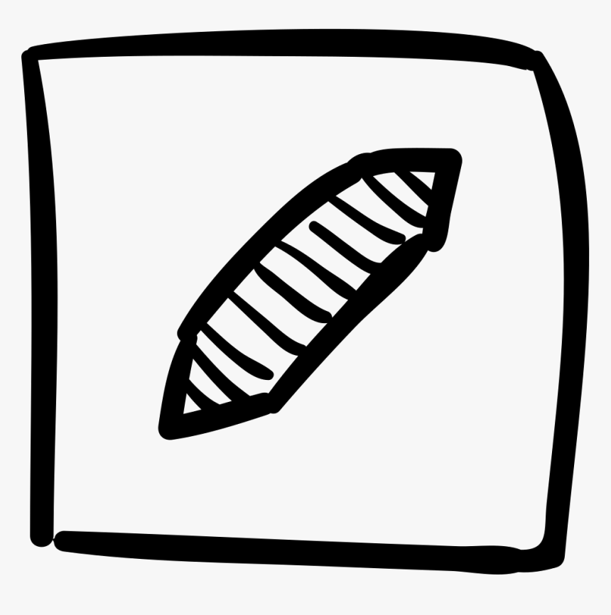 Clip Art, HD Png Download