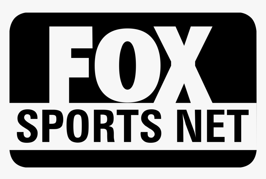 Fox Sports, HD Png Download