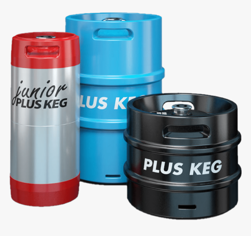 Water Bottle, HD Png Download