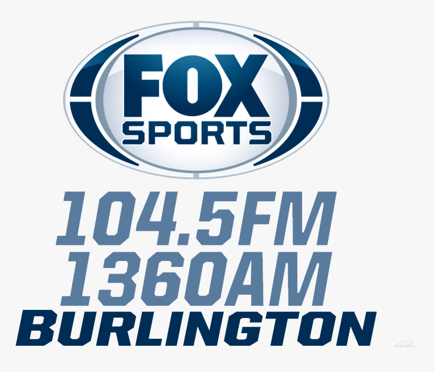 Fox Sports, HD Png Download