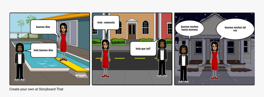 Swallowing Stones Comic Strip, HD Png Download