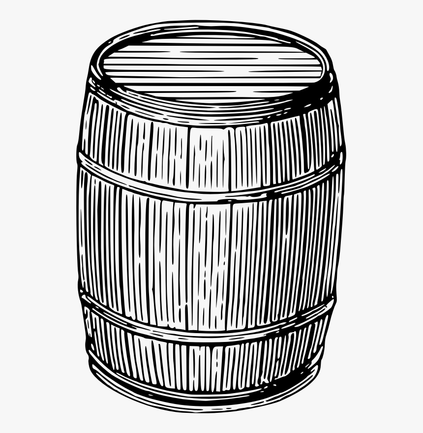 Barrel Barrel Drawing Png Transparent Png Transparent Png Image Pngitem Draw the head of the barrel. barrel drawing png transparent png