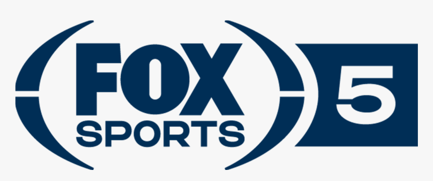 Fox Sports, HD Png Download