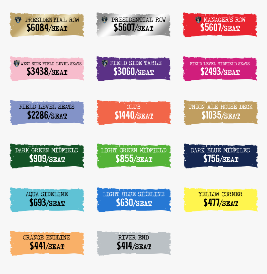 Colorfulness, HD Png Download