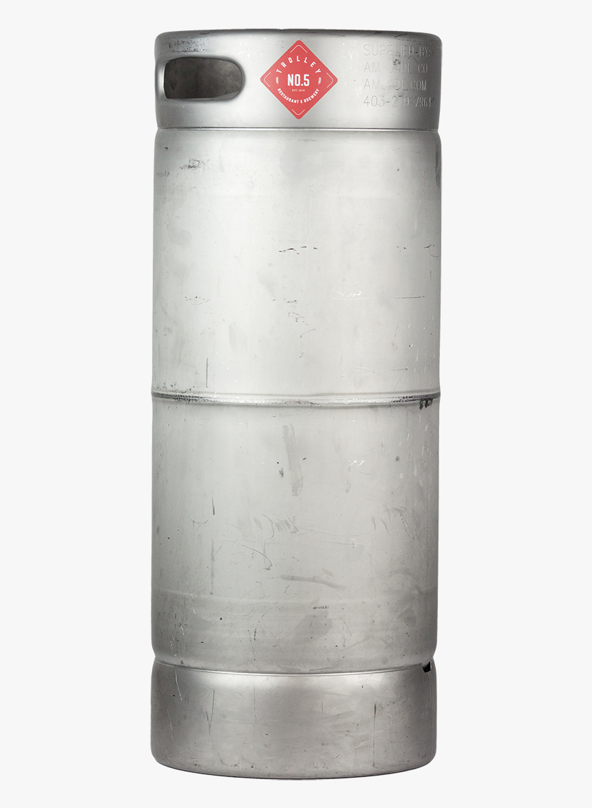 Chest Of Drawers, HD Png Download