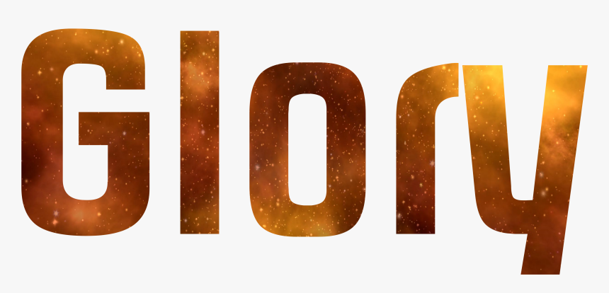 Graphic Design, HD Png Download