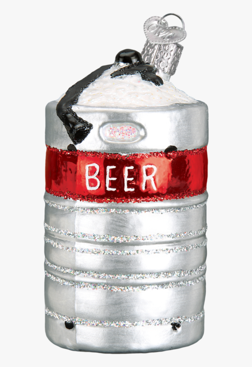 Christmas Day, HD Png Download