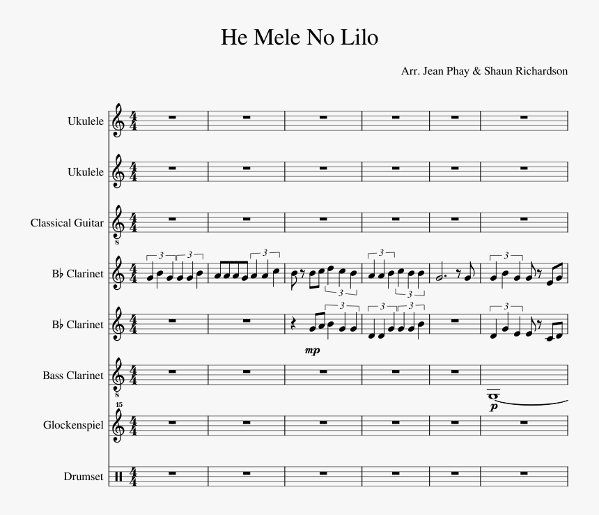 Bolero De Ravel Snare, HD Png Download