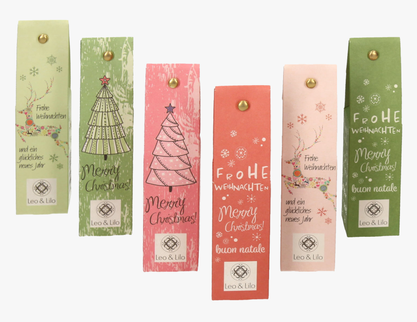 Paper, HD Png Download