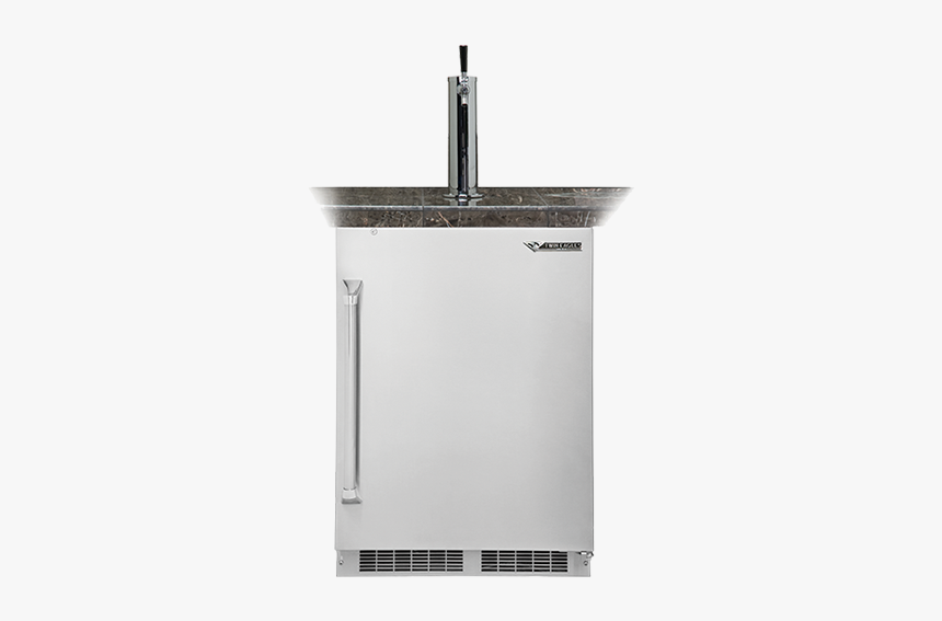 Kitchen, HD Png Download