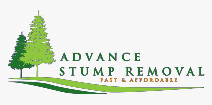 Asr Logo S4 - American Evil Bradley Cooper, HD Png Download