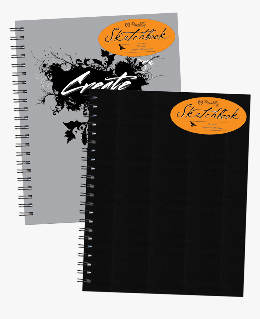 Sketch Pad, HD Png Download