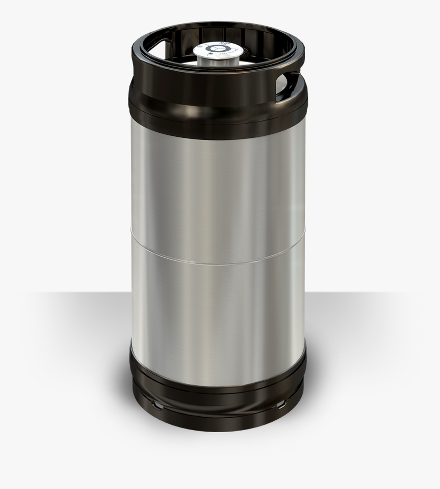 Airpot, HD Png Download