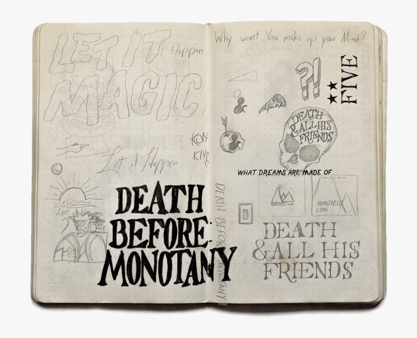 Sk 3 - Sketch, HD Png Download