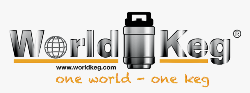 Teacher, HD Png Download