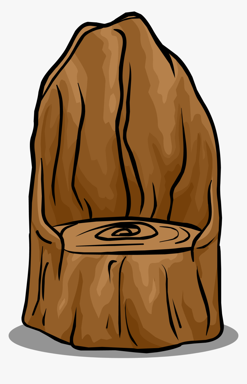 Club Penguin Wiki, HD Png Download