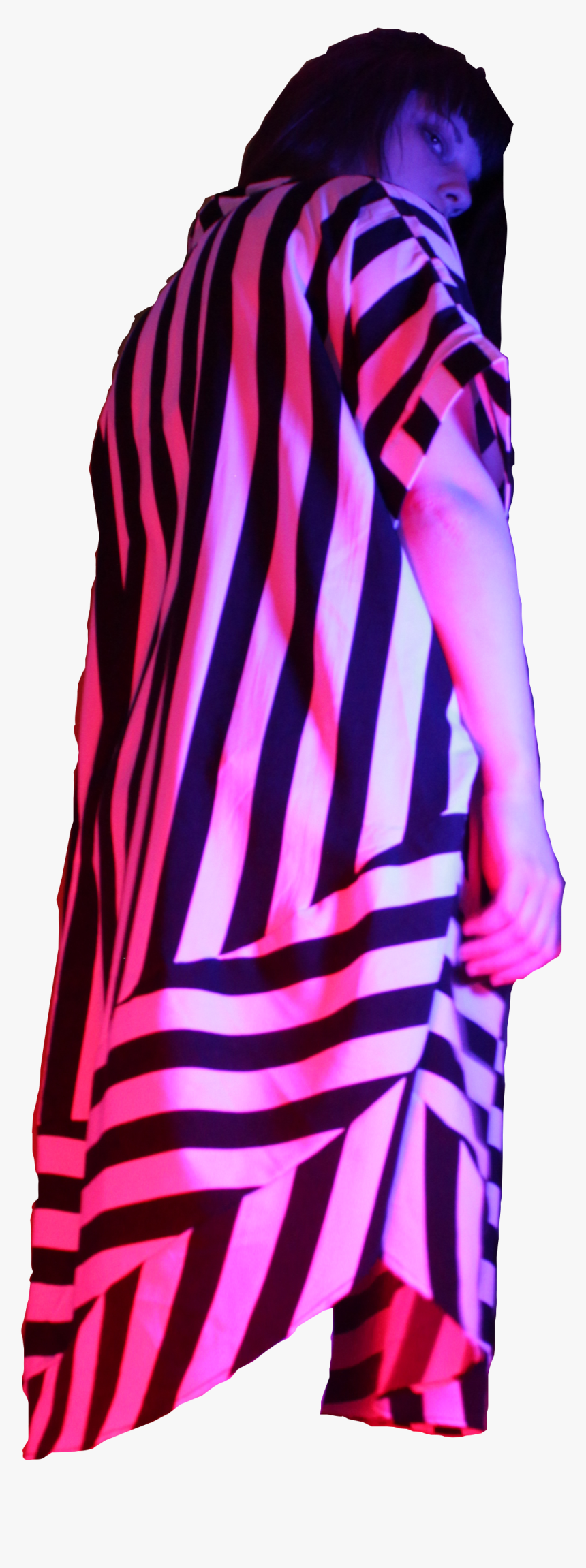 Image/png - Day Dress, Transparent Png