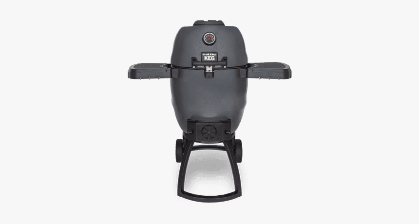Keg Broil King, HD Png Download