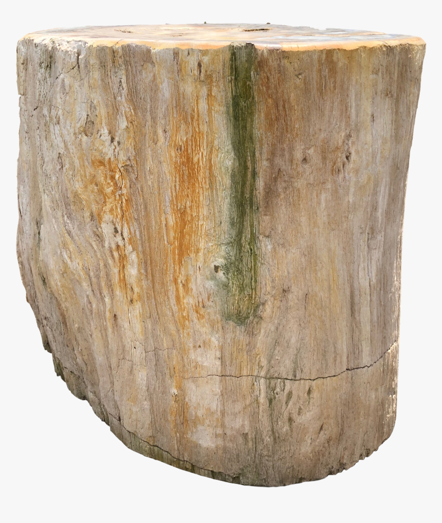 Plywood, HD Png Download