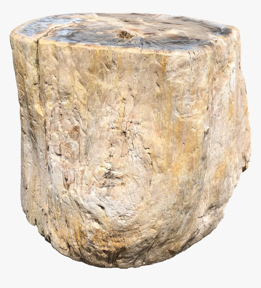 Wood, HD Png Download