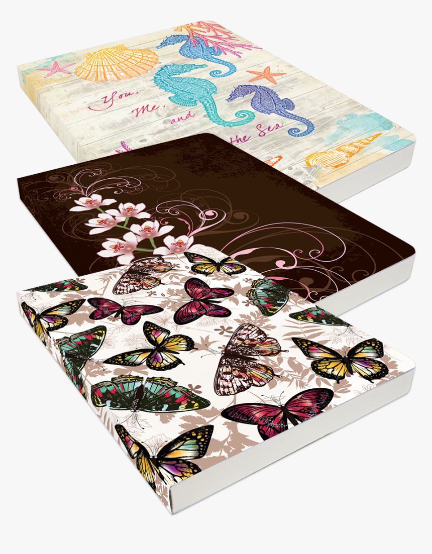 Piccadilly Sketchbook, HD Png Download