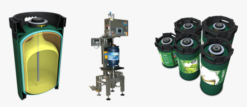 Machine Tool, HD Png Download