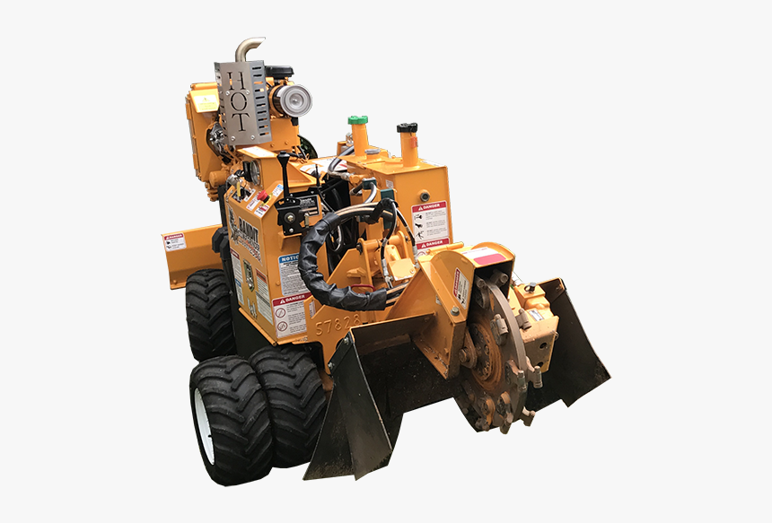 Off-road Vehicle, HD Png Download