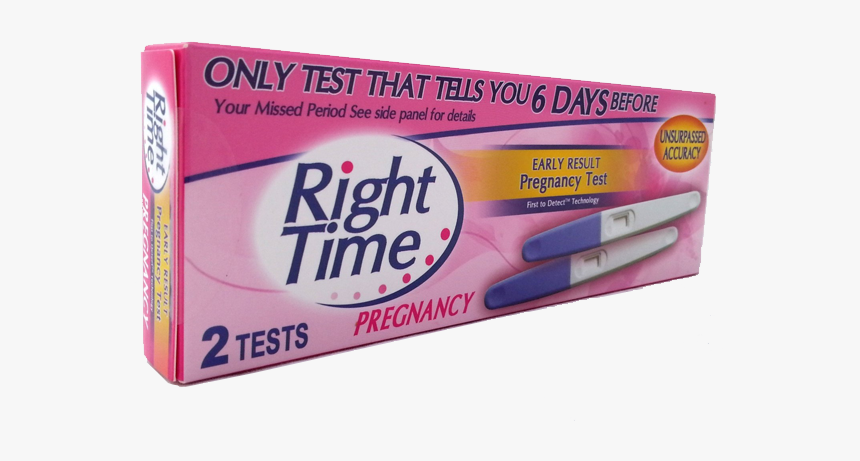 Carton, HD Png Download