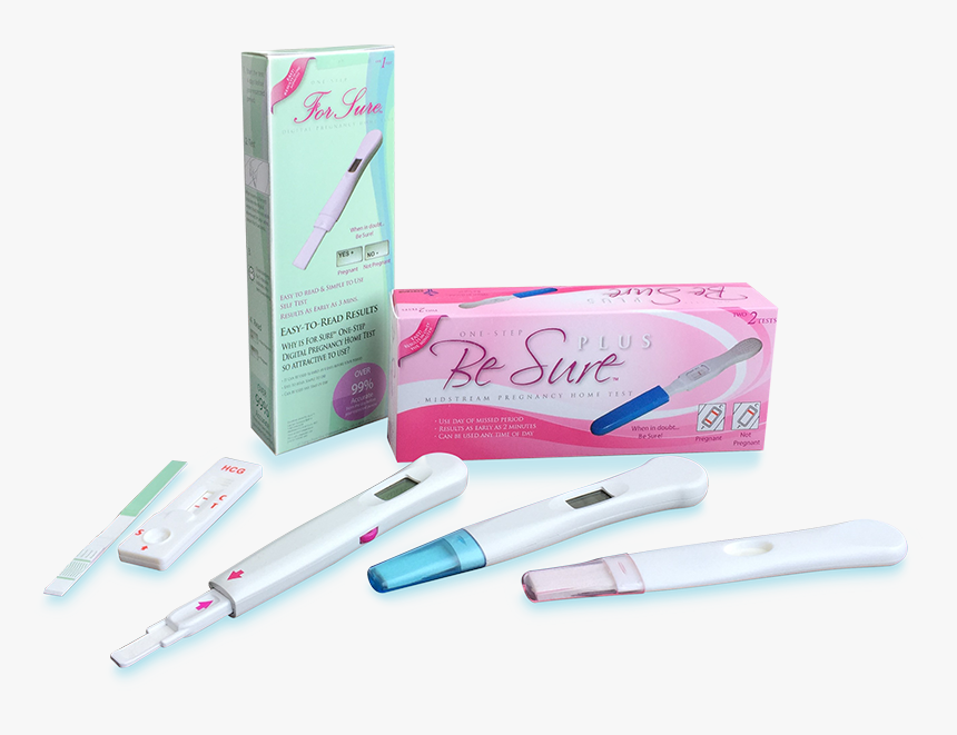 Eye Liner, HD Png Download