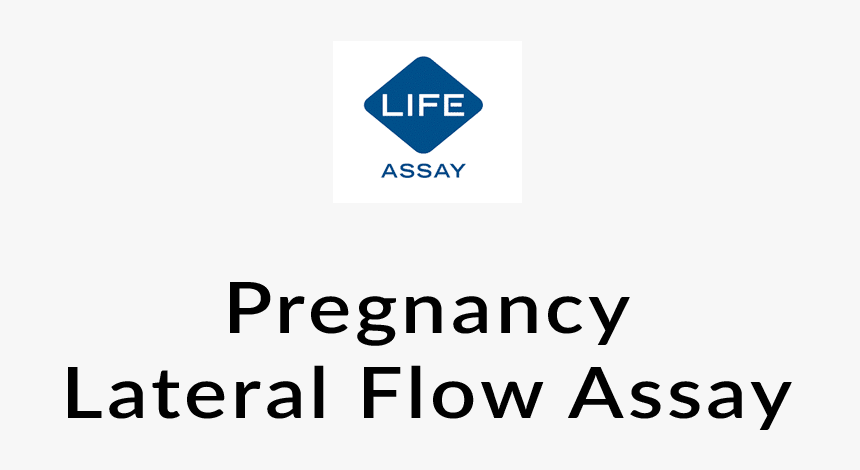 Sign, HD Png Download