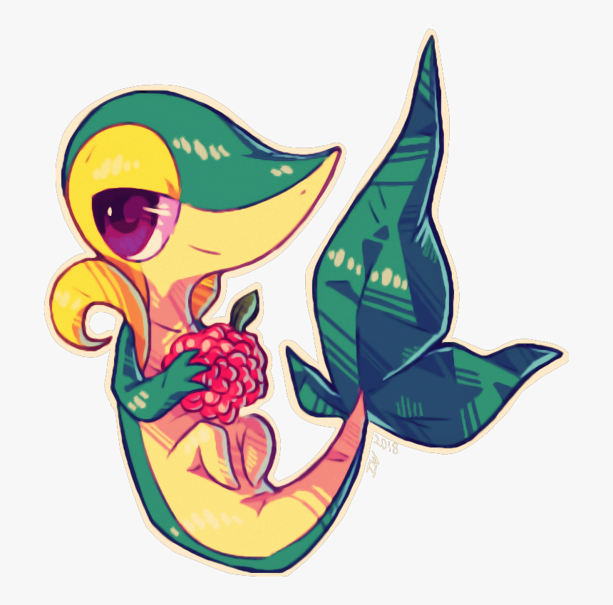 Sketchbook Pro Mobile Drawings Clipart , Png Download, Transparent Png