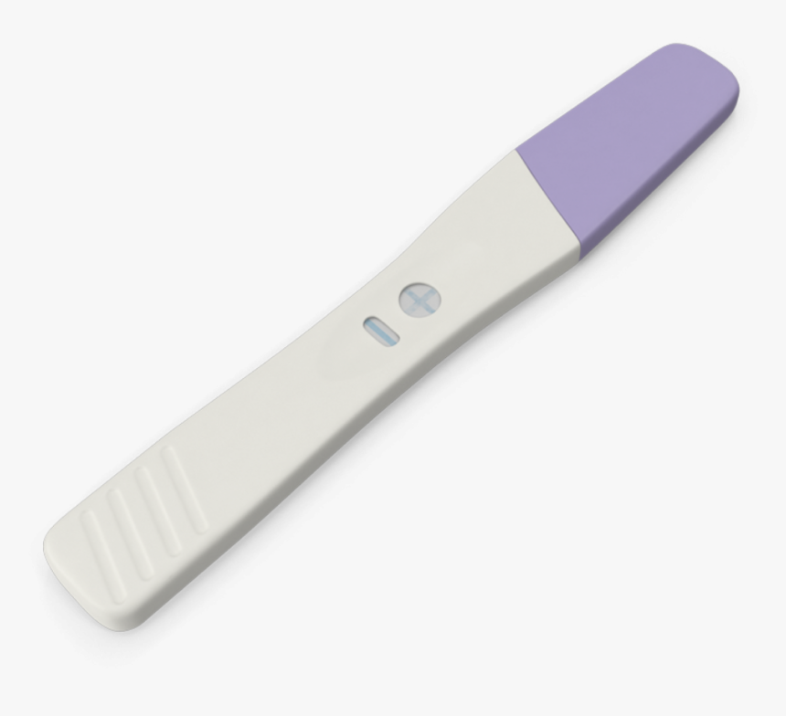 Nail Care, HD Png Download