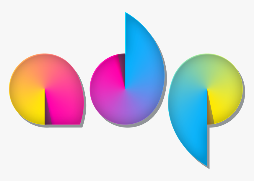 Circle, HD Png Download