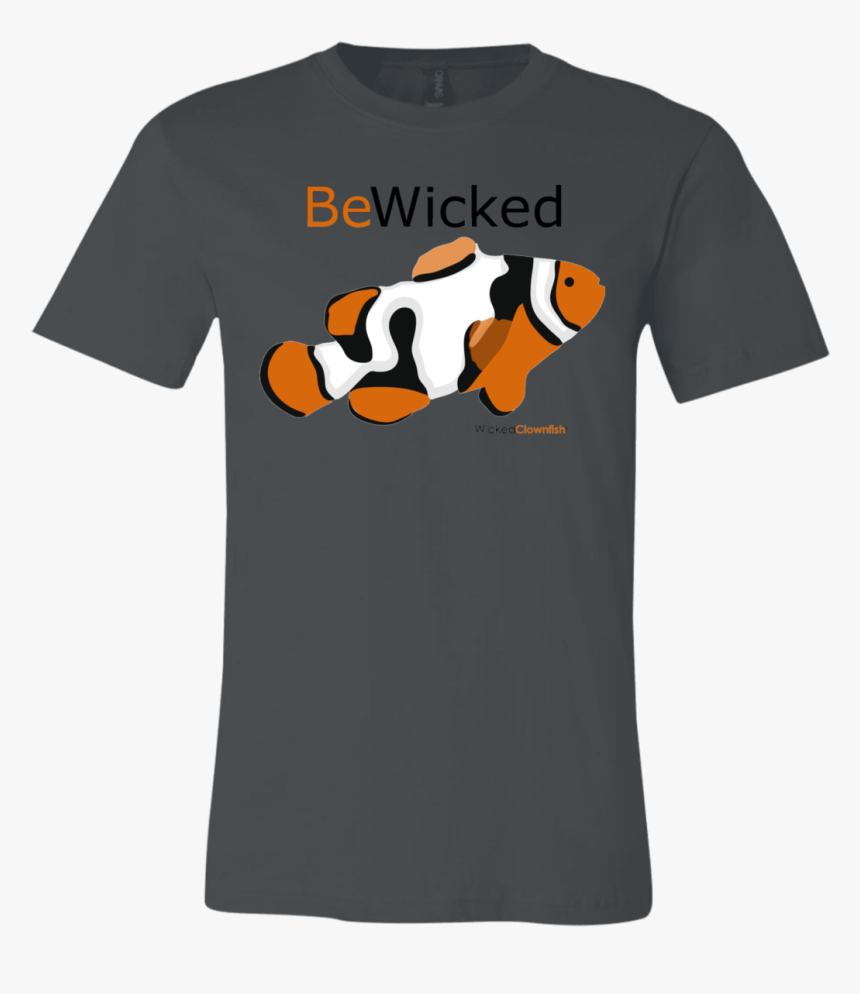 Be Wicked T-shirt - Bts Jin T Shirt, HD Png Download