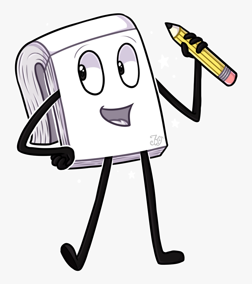 Sketchbook Clipart Transparent - Don T Hug Me I M Scared Sketchbook Png, Png Download
