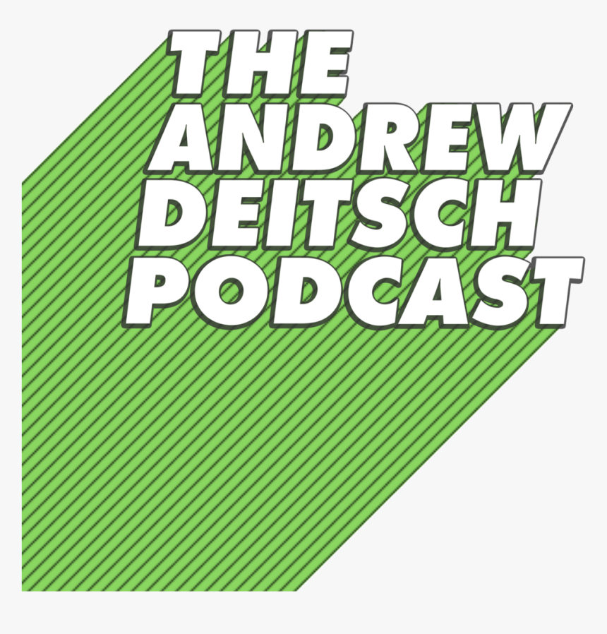 Transparent Adp Logo - Printing, HD Png Download