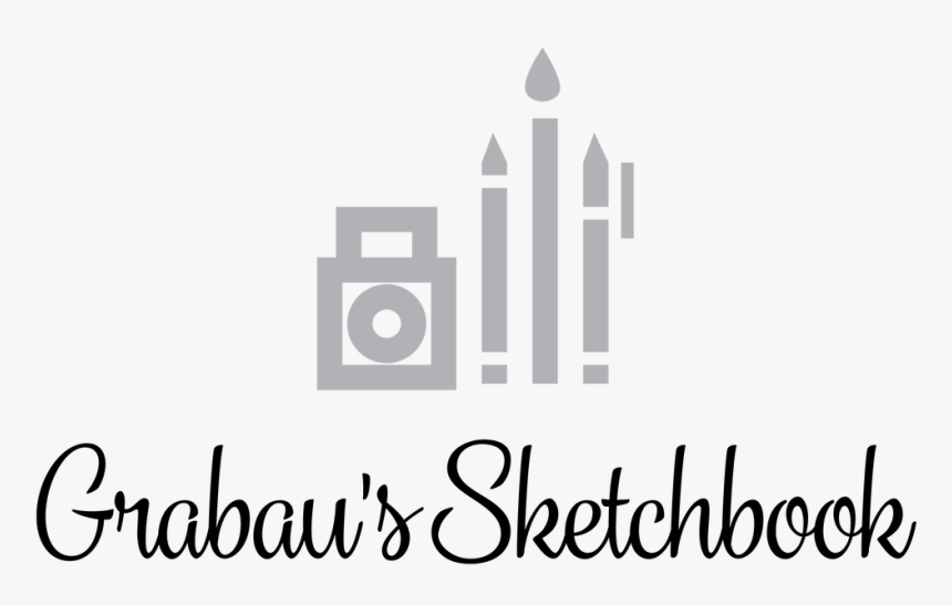 Picture - Graphic Design, HD Png Download