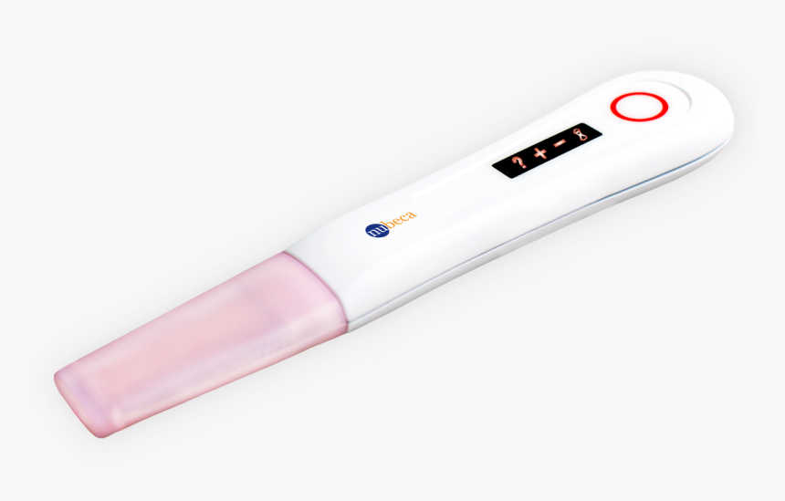 Plastic, HD Png Download