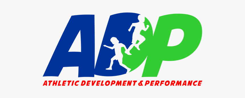 Graphic Design, HD Png Download