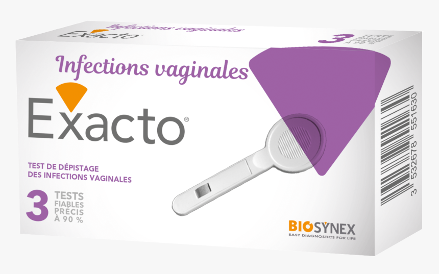 Triangle, HD Png Download