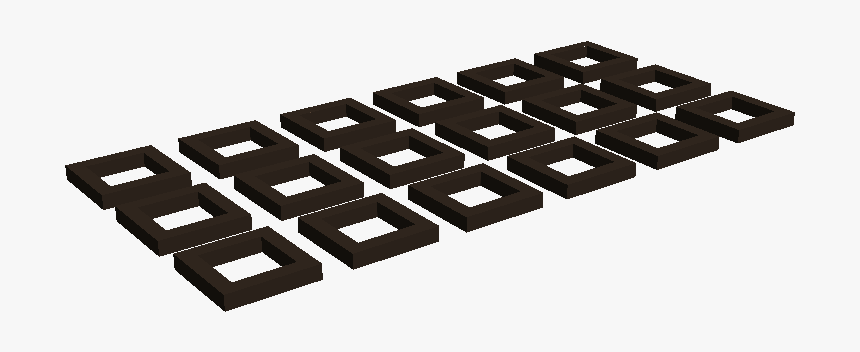 Illustration, HD Png Download