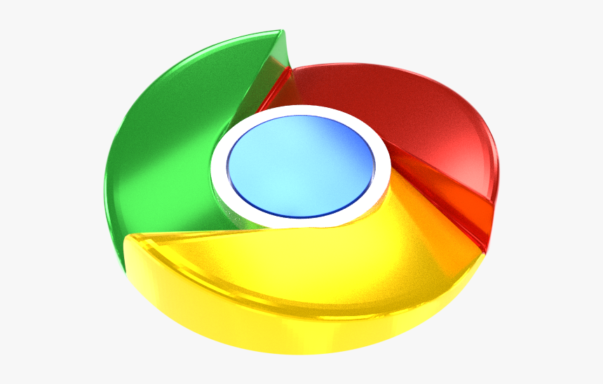 Circle, HD Png Download