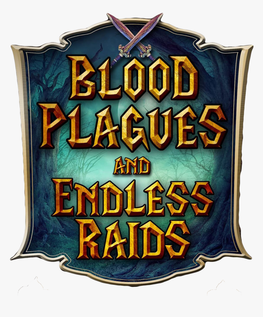 Poster, HD Png Download