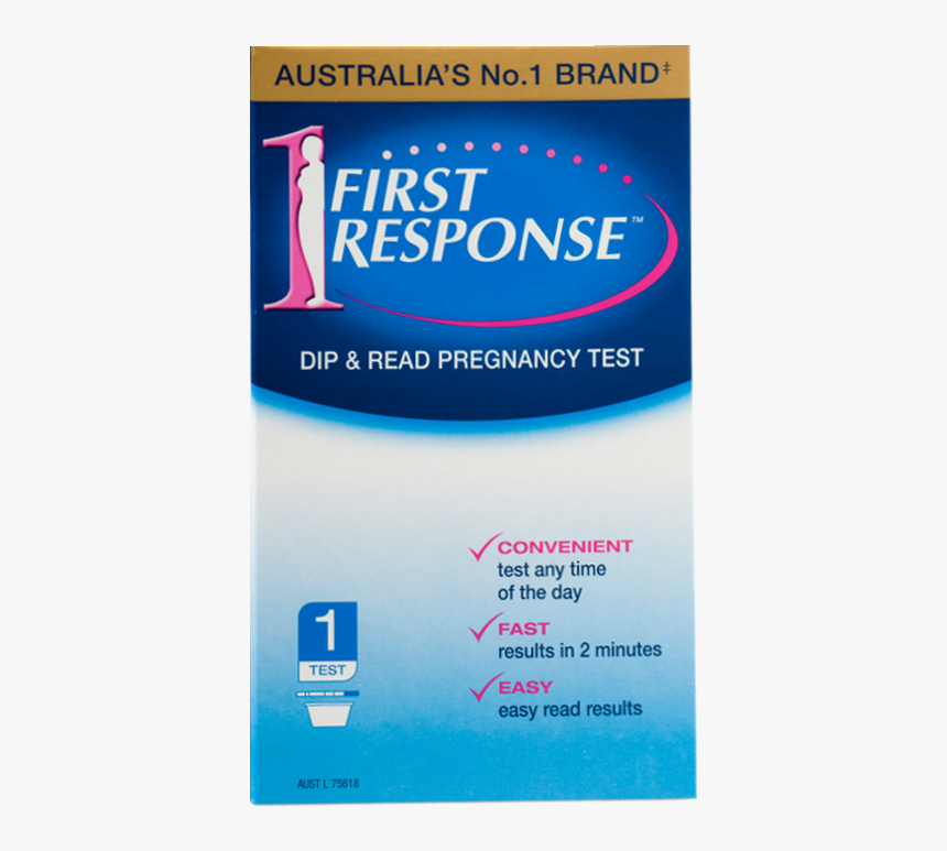 Paper Product, HD Png Download