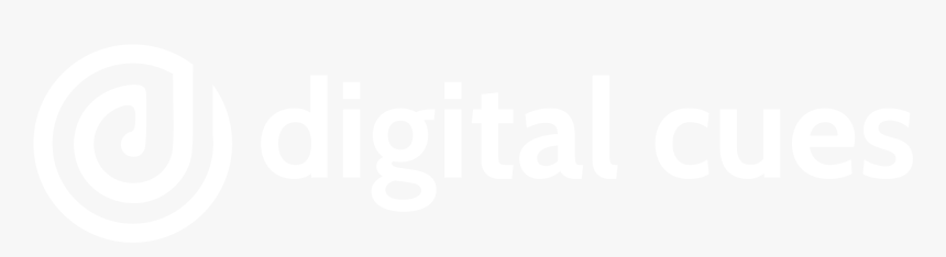 Logo - Merlin Bike Gear Logo, HD Png Download