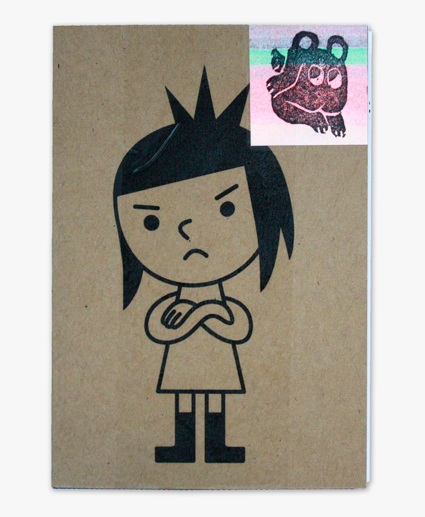 Koyama Press, HD Png Download