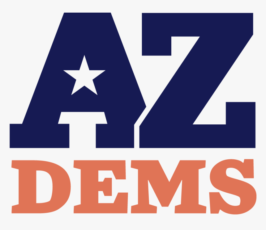 Adp Academy - Graphic Design, HD Png Download